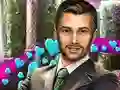 Lojë Hearts Unleashed në internet