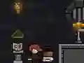 Lojë A Pixel Adventure Hero Evolution në internet
