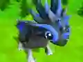 Lojë Little Dragon Heroes World Sim në internet