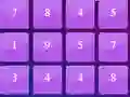Lojë Digit Crush në internet