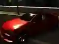 Lojë 3d City Racer në internet