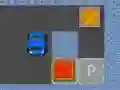 Lojë Car Parking 2 në internet