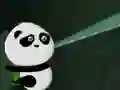 Lojë Rolling Panda në internet