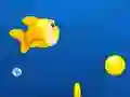 Lojë Fishy Rush në internet