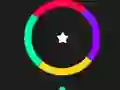Lojë Circle Rush në internet