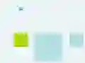 Lojë Blue Box në internet