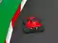 Lojë Racing Cars në internet