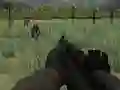 Lojë Dino Survival në internet
