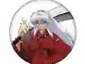 Lojë Anime & Manga Quiz në internet