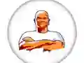 Lojë Logo Quiz në internet