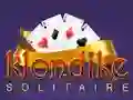 Lojë Klondike Solitaire në internet