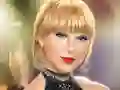 Lojë Taylor Swift True Make Up në internet