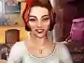 Lojë Vinyl Treasure në internet