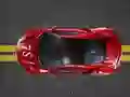 Lojë Traffic Car Racing në internet
