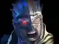 Lojë Glory Warrior: Lord of Darkness në internet