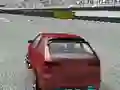 Lojë Racing Circuit Fever në internet