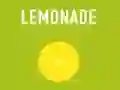 Lojë Lemonade në internet