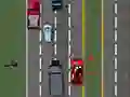 Lojë Delivery Mafia Boy në internet