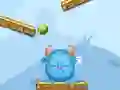Lojë Punch the Monster në internet
