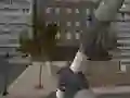 Lojë Soldier Z në internet