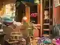 Lojë Yard Sale Tips në internet