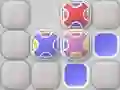 Lojë Color Move 2 në internet