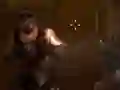 Lojë Brutal Zombies në internet