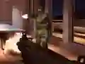 Lojë Penthouse Battles në internet