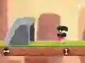 Lojë Caveman Adventure në internet