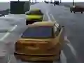 Lojë Highway racing online në internet