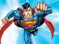 Lojë Justice League Story Maker në internet
