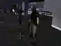 Lojë Сity of Fear në internet