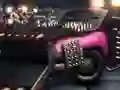 Lojë Zombie Show në internet