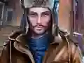 Lojë Mafia Insider në internet