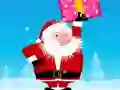 Lojë Сhristmas Gift në internet