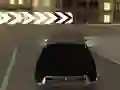 Lojë Devrim Racing në internet