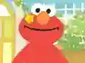 Lojë 123 Sesame Street: Ready, Set, Grow! në internet
