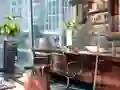 Lojë Act of Treason në internet