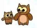 Lojë 123 Sesame Street: Elmo's World - Baby Animals në internet