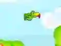 Lojë Tucan Bird në internet
