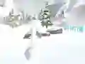 Lojë Snow Crush në internet
