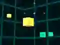 Lojë Virtual Shooter Arena në internet