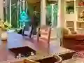 Lojë Detective Cengaver: Lost artifact në internet