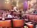 Lojë Bar Makeover në internet