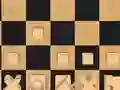 Lojë 3d Chess Set në internet