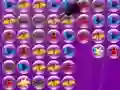 Lojë Files in Bubbles në internet