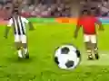 Lojë Playmaker Euro Champions në internet