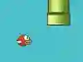 Lojë Flappy Lives në internet