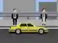 Lojë Taxi! në internet