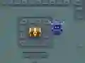 Lojë Knightin’ në internet